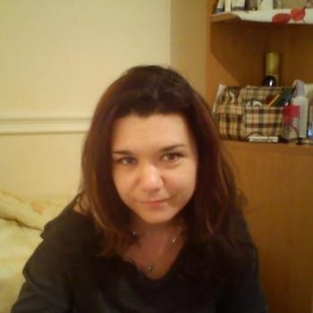 Profil de Dianke, 28 ans, Speed Dating Canada à Whitby