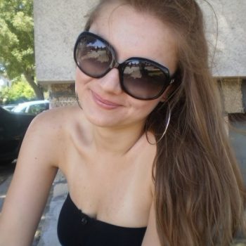 Profil de Marilyse, 27 ans, Speed Dating Canada à Inverness