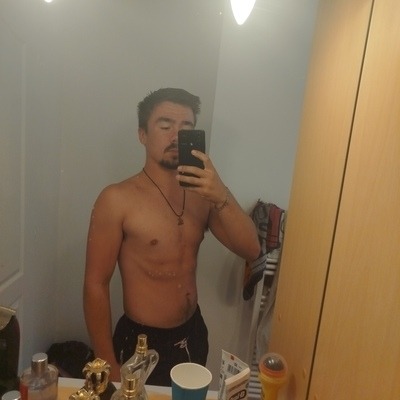 Profil de Kylan, 22 ans, Speed Dating Canada à Provost