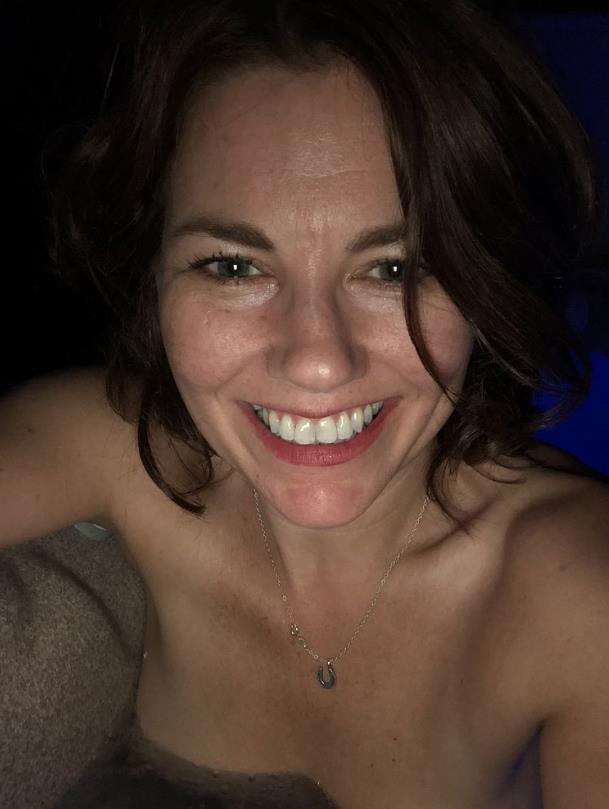 Profil de Diana, 47 ans, Speed Dating Canada à Macoun
