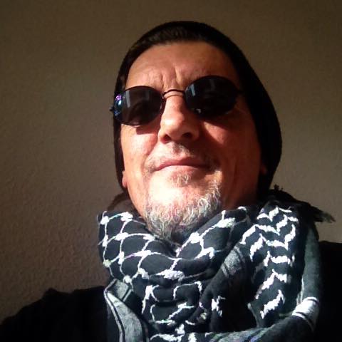 Profil de Sovann, 48 ans, Speed Dating Canada à St. Laurent
