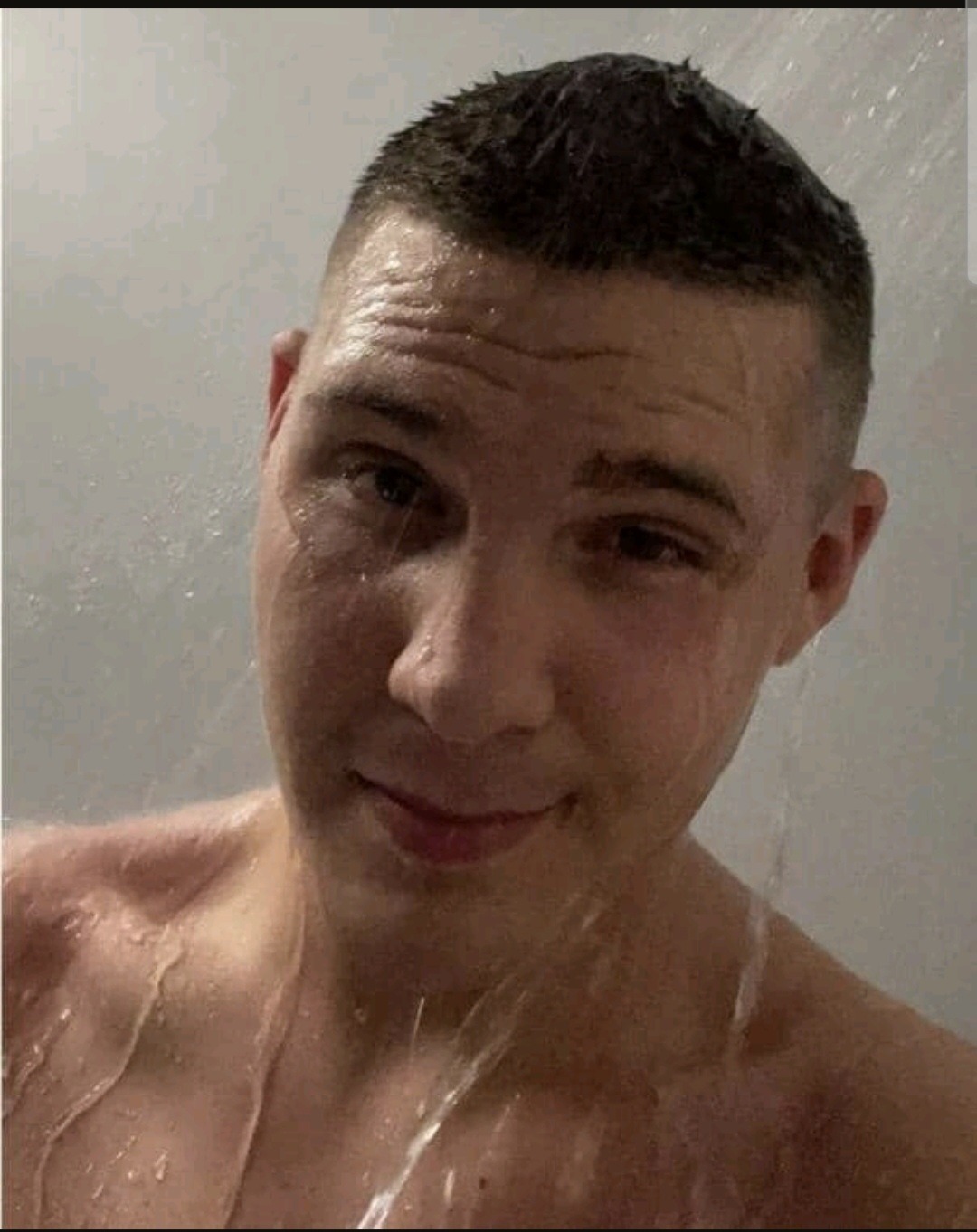 Profil de Ahmed-yacine, 25 ans, Speed Dating Canada à Adstock