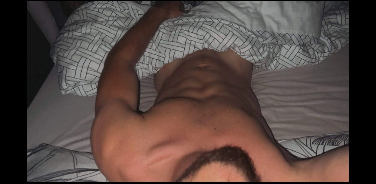 Profil de Sliman, 22 ans, Speed Dating Canada à Prelate