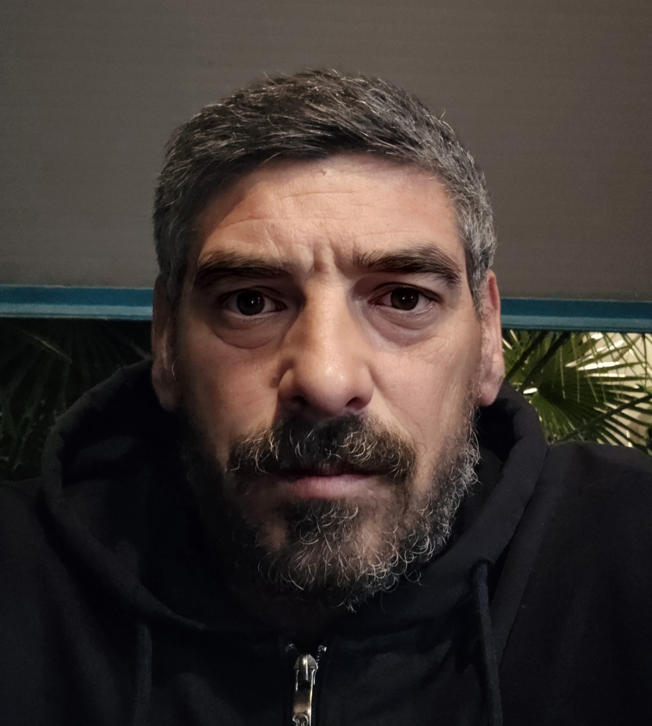 Profil de Iwann, 44 ans, Speed Dating Canada à Saint-Lambert