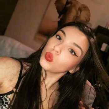 Profil de Sintia, 25 ans, Speed Dating Canada à Perth East