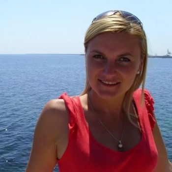Profil de Valene, 42 ans, Speed Dating Canada à Lorraine