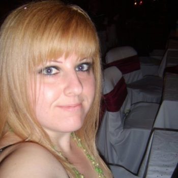 Profil de Dilys, 32 ans, Speed Dating Canada à Saint-Donat