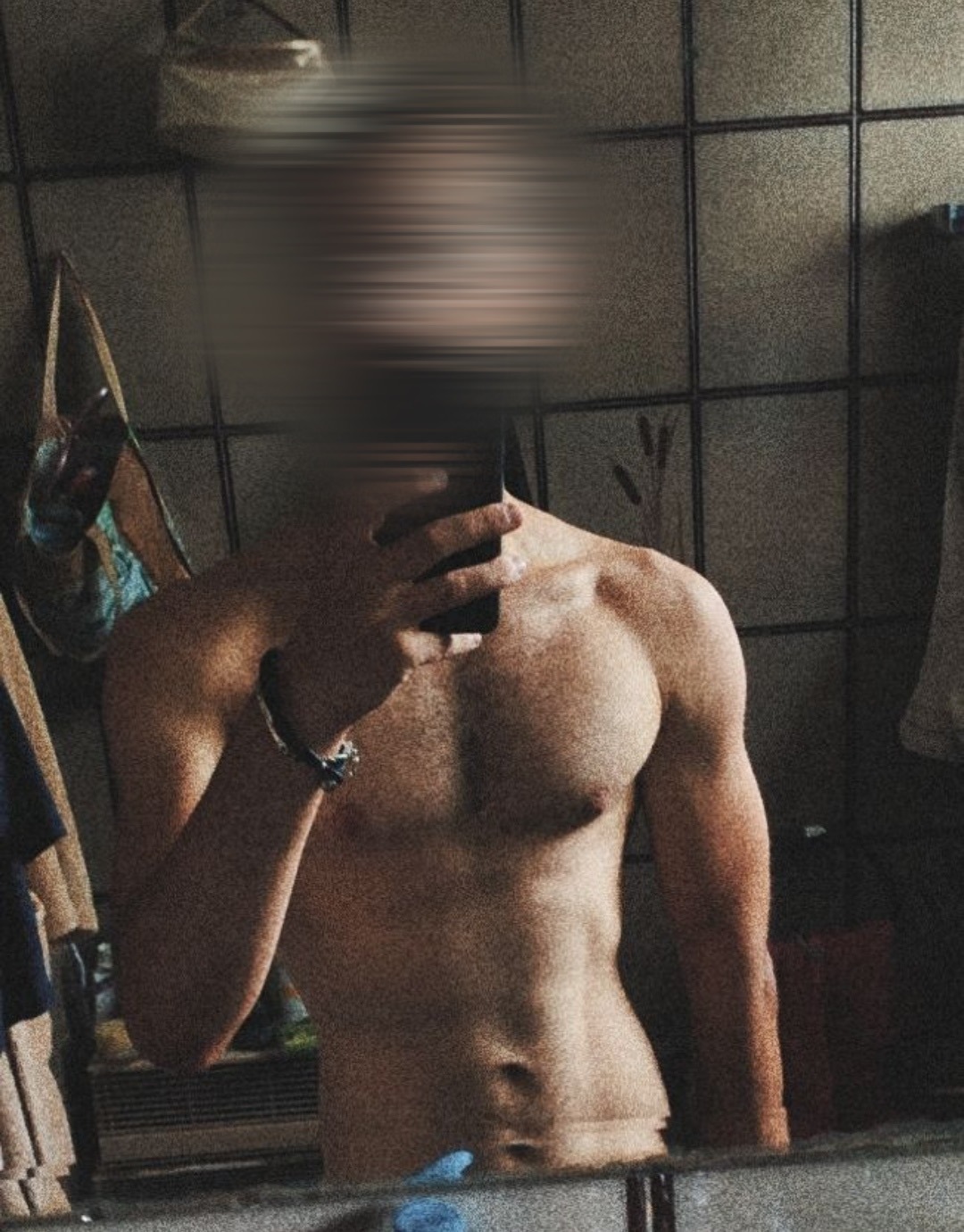 Profil de Lassana, 25 ans, Speed Dating Canada à Petitcodiac