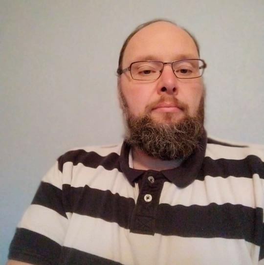 Profil de Alim, 51 ans, Speed Dating Canada à Victoria