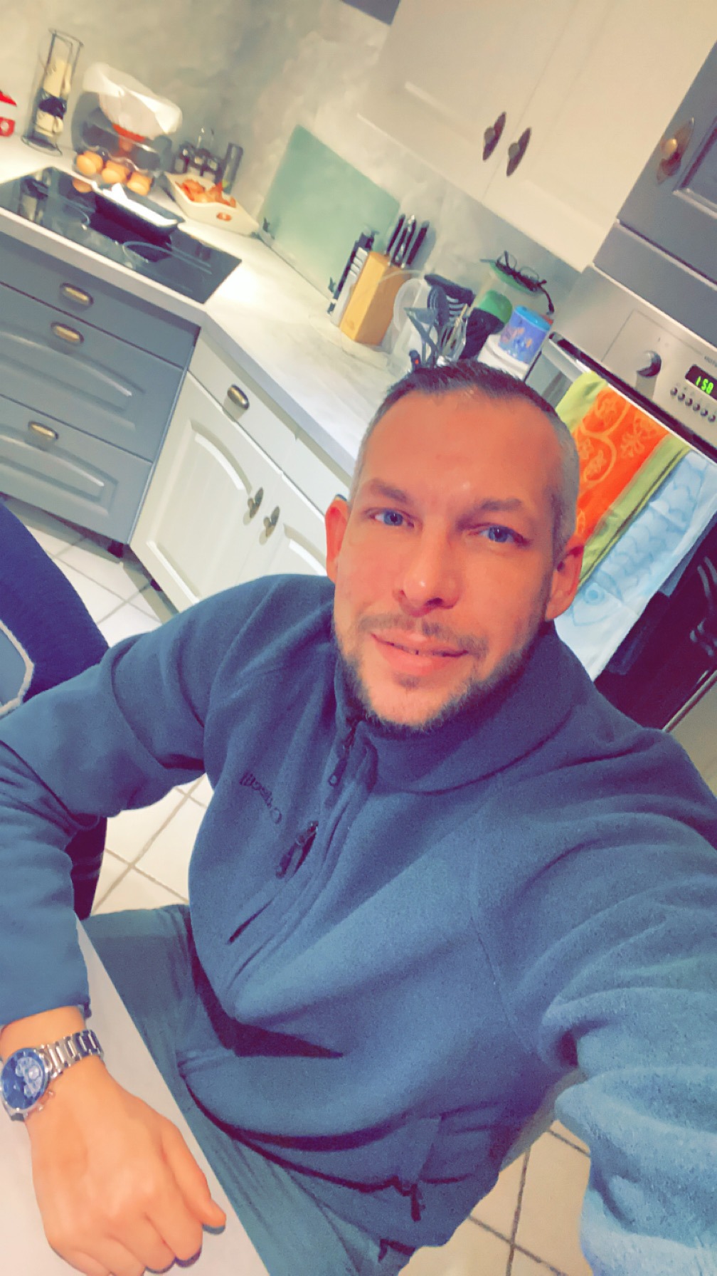 Profil de Cameron, 19 ans, Speed Dating Canada à Schefferville