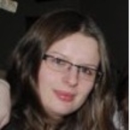 Profil de Blondine, 30 ans, Speed Dating Canada à Lamont