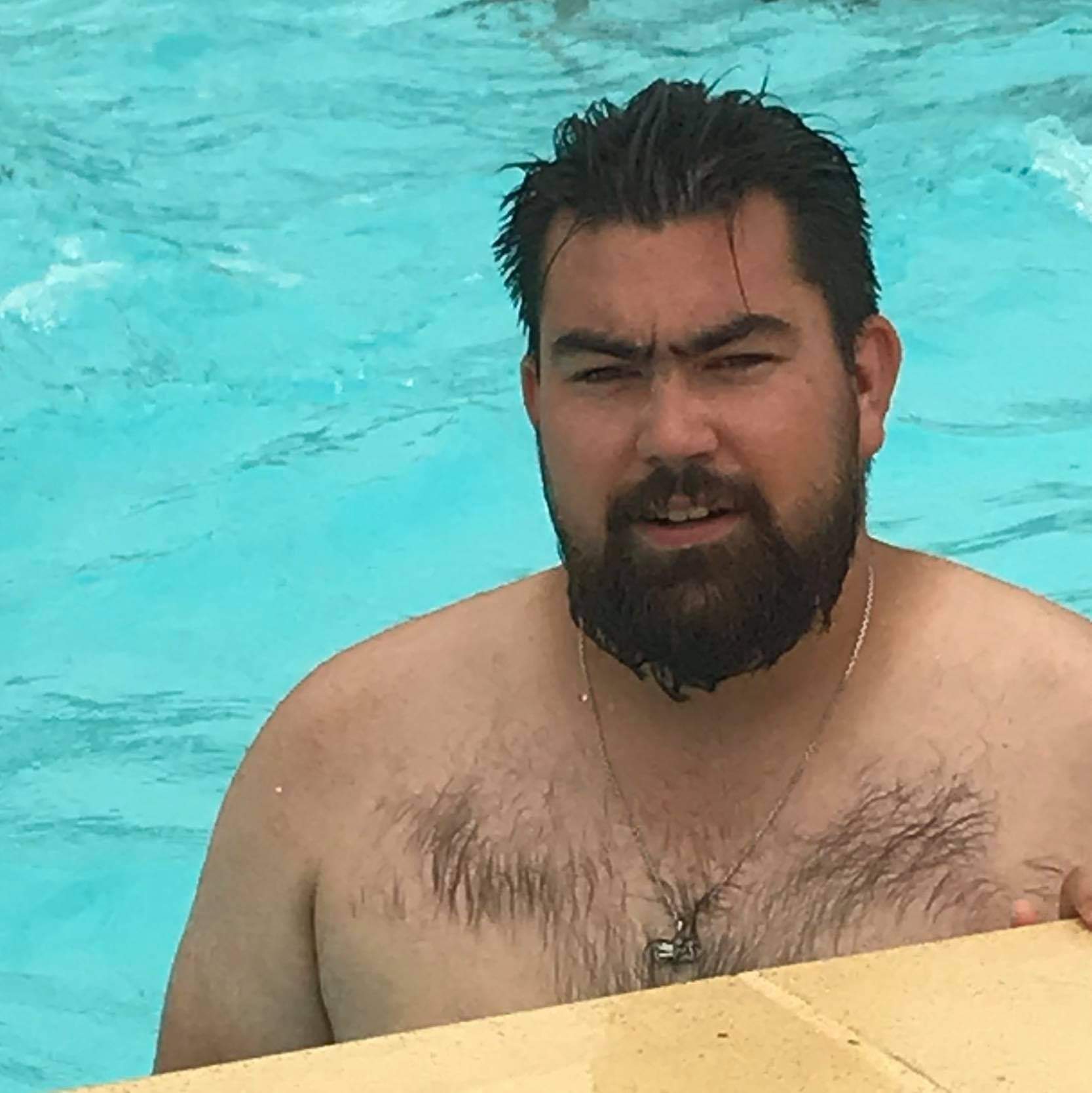 Profil de Vasile, 30 ans, Speed Dating Canada à Ryley