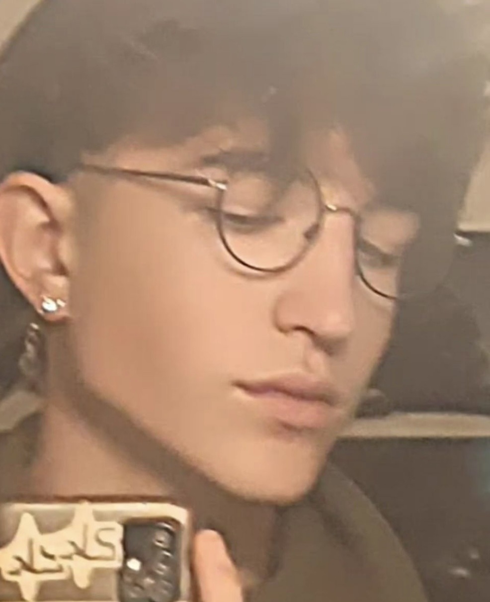 Profil de Bienvenido, 19 ans, Speed Dating Canada à Fairview