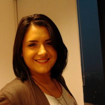 Profil de Aure, 39 ans, Speed Dating Canada à Caledon