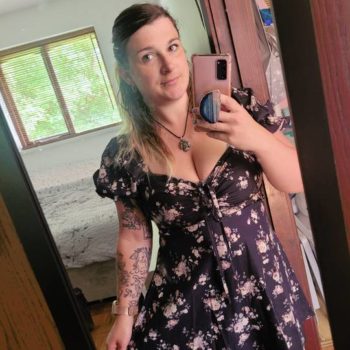 Profil de Nawele, 40 ans, Speed Dating Canada à Sainte-Luce