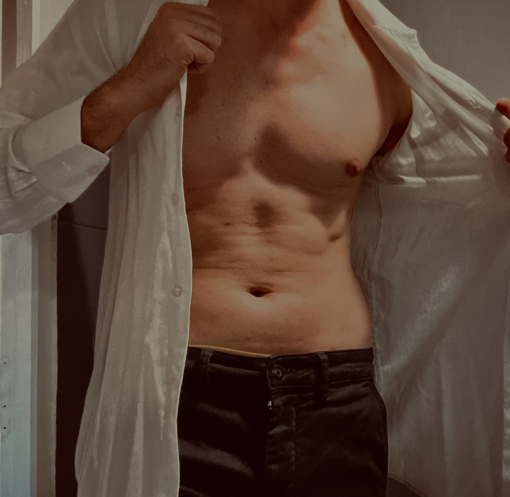 Profil de Baraka, 30 ans, Speed Dating Canada à Valemount