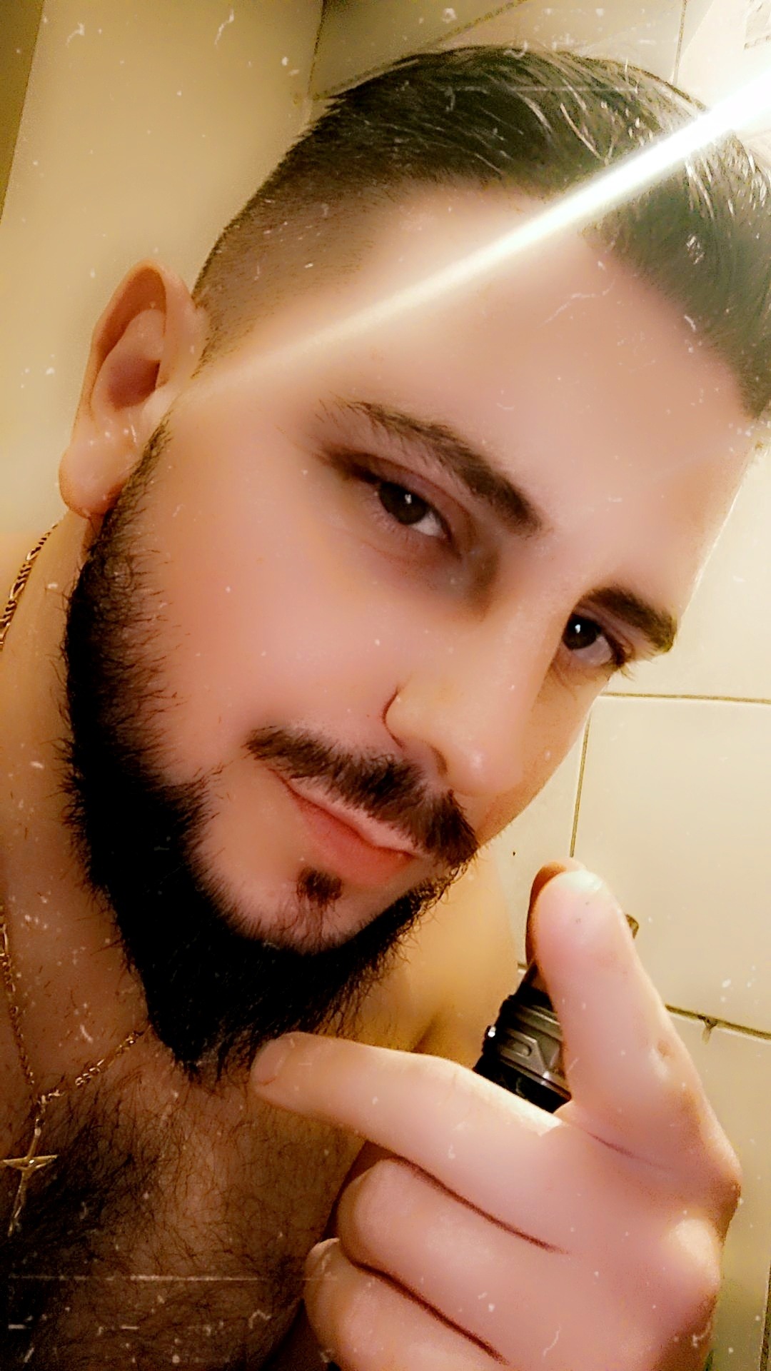 Profil de Cole, 34 ans, Speed Dating Canada à Adstock