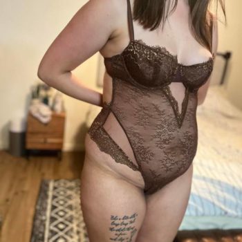 Profil de Sofija, 39 ans, Speed Dating Canada à Saint-Philippe