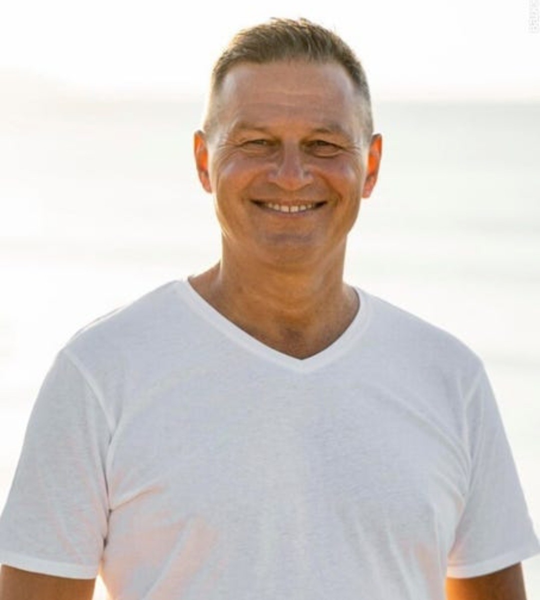 Profil de Valens, 55 ans, Speed Dating Canada à Saint-Siméon