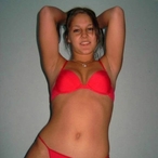 Profil de Kelthoum, 29 ans, Speed Dating Canada à Plessisville