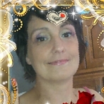 Profil de Sonam, 52 ans, Speed Dating Canada à Smeaton