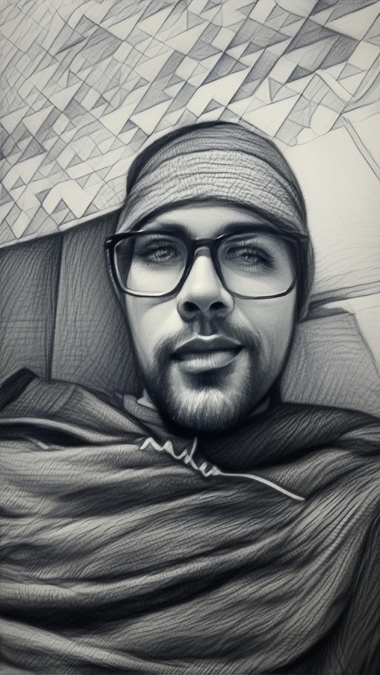 Profil de Emir, 33 ans, Speed Dating Canada à Shefford