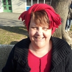 Profil de Sara-lou, 55 ans, Speed Dating Canada à Wingham