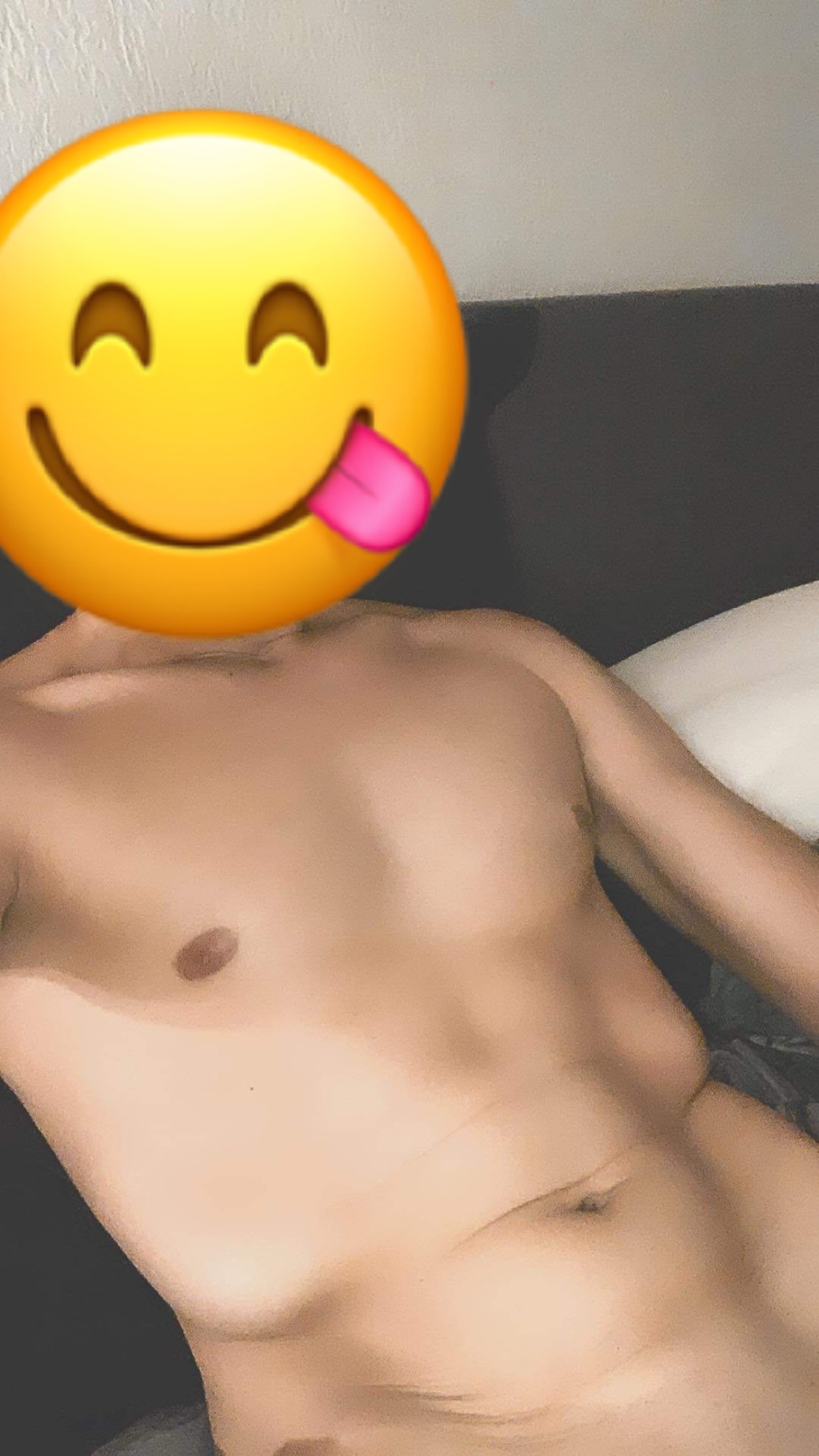 Profil de Giulio, 26 ans, Speed Dating Canada à Arran