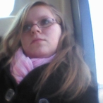 Profil de Saskia, 28 ans, Speed Dating Canada à Devon