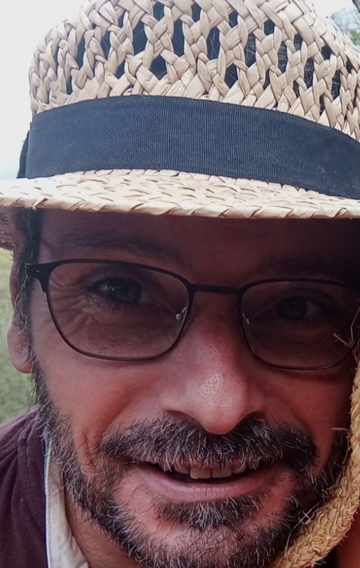 Profil de Pierre-baptiste, 55 ans, Speed Dating Canada à Warburg