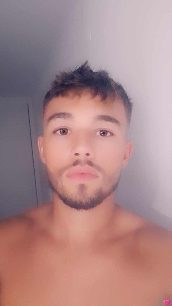 Profil de Ylies, 23 ans, Speed Dating Canada à Westlock