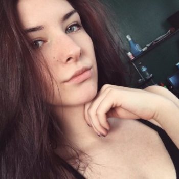 Profil de Viki, 26 ans, Speed Dating Canada à Blue Sea