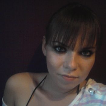 Profil de Madjouba, 33 ans, Speed Dating Canada à Paradise Hill