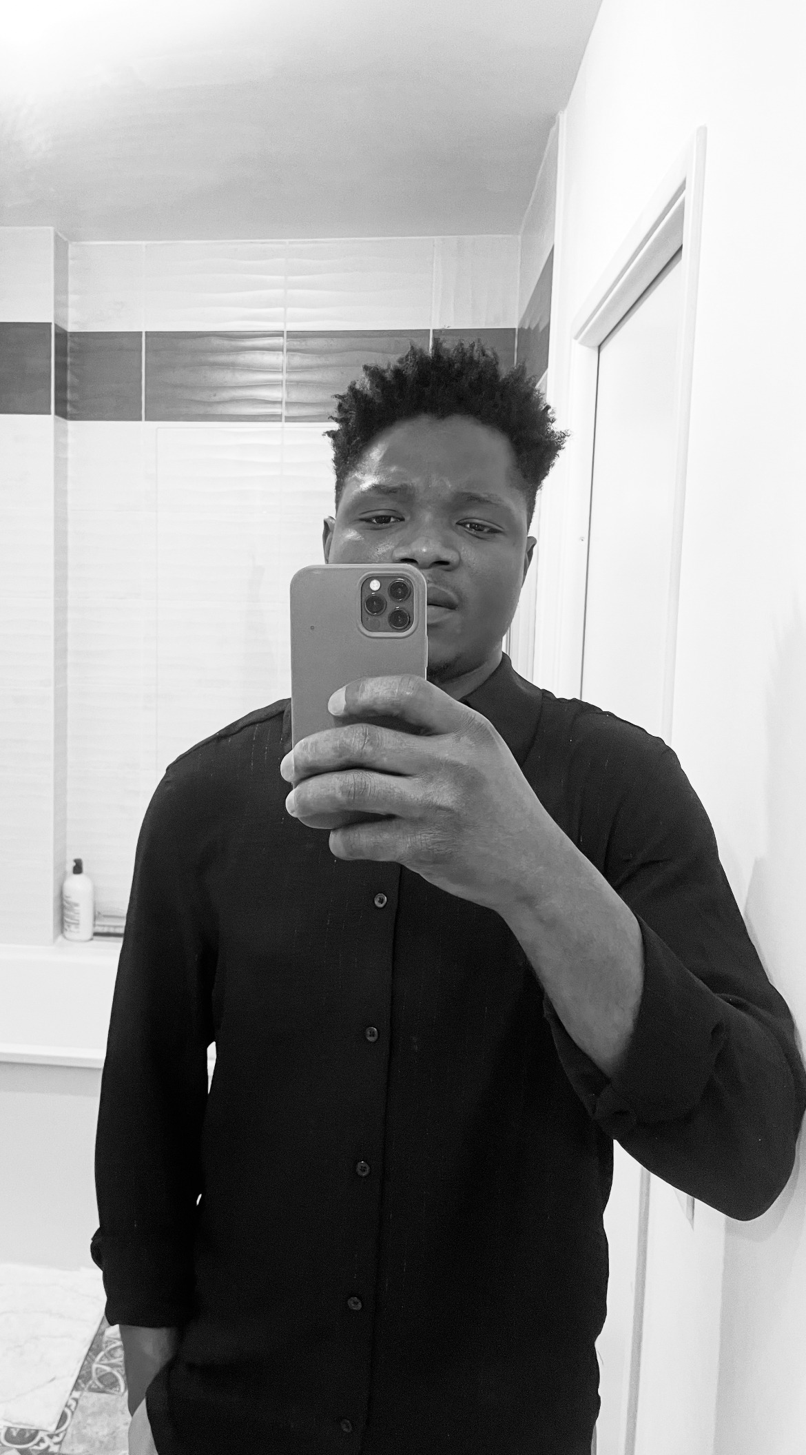 Profil de Louis-mael, 31 ans, Speed Dating Canada à Arborfield