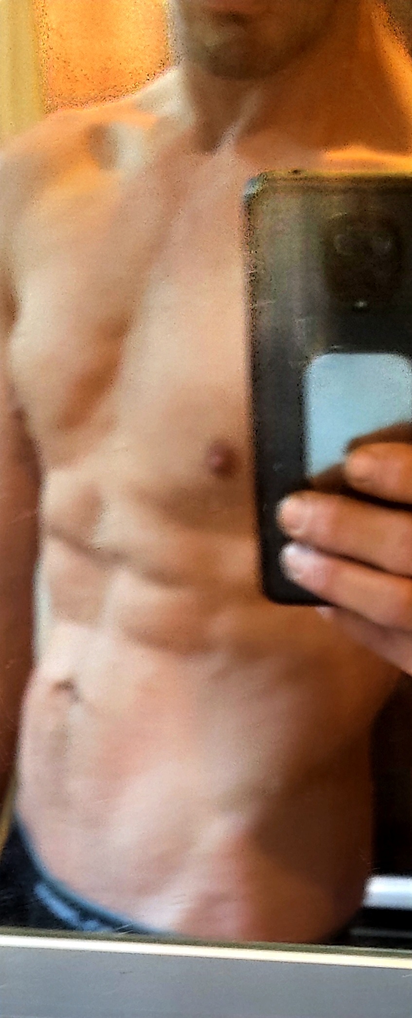 Profil de Binyamin, 43 ans, Speed Dating Canada à Lévis