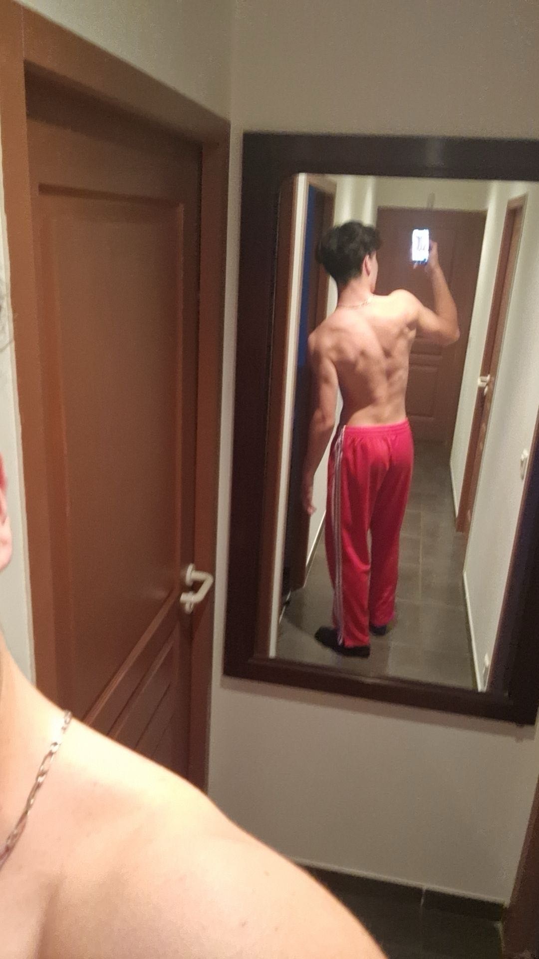 Profil de Jean-jack, 22 ans, Speed Dating Canada à Delia