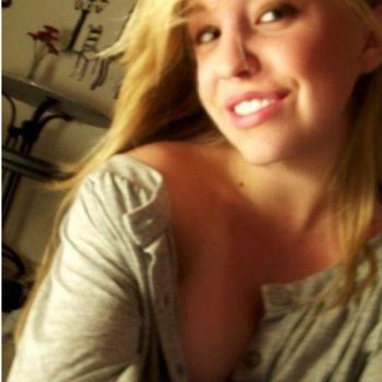 Profil de Florica, 30 ans, Speed Dating Canada à Saint-Malachie