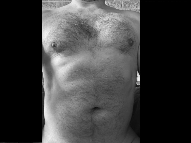 Profil de Adnan, 41 ans, Speed Dating Canada à Goderich