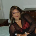 Profil de Tiziri, 51 ans, Speed Dating Canada à Stratford